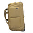 Pigeon Rolling Duffel Bag with Handle 29"/26"/23"/20" Army Green