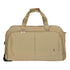 Pigeon Rolling Duffel Bag with Handle 29"/26"/23"/20" Khaki