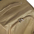 Pigeon Rolling Duffel Bag with Handle 29"/26"/23"/20" Khaki