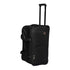 Pigeon Rolling Duffel Bag with Handle 29"/26"/23"/20"