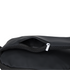 PIGEON Anti theft Crossbody Sling bag, Shoulder Backpack, Lightweight with USB charging port