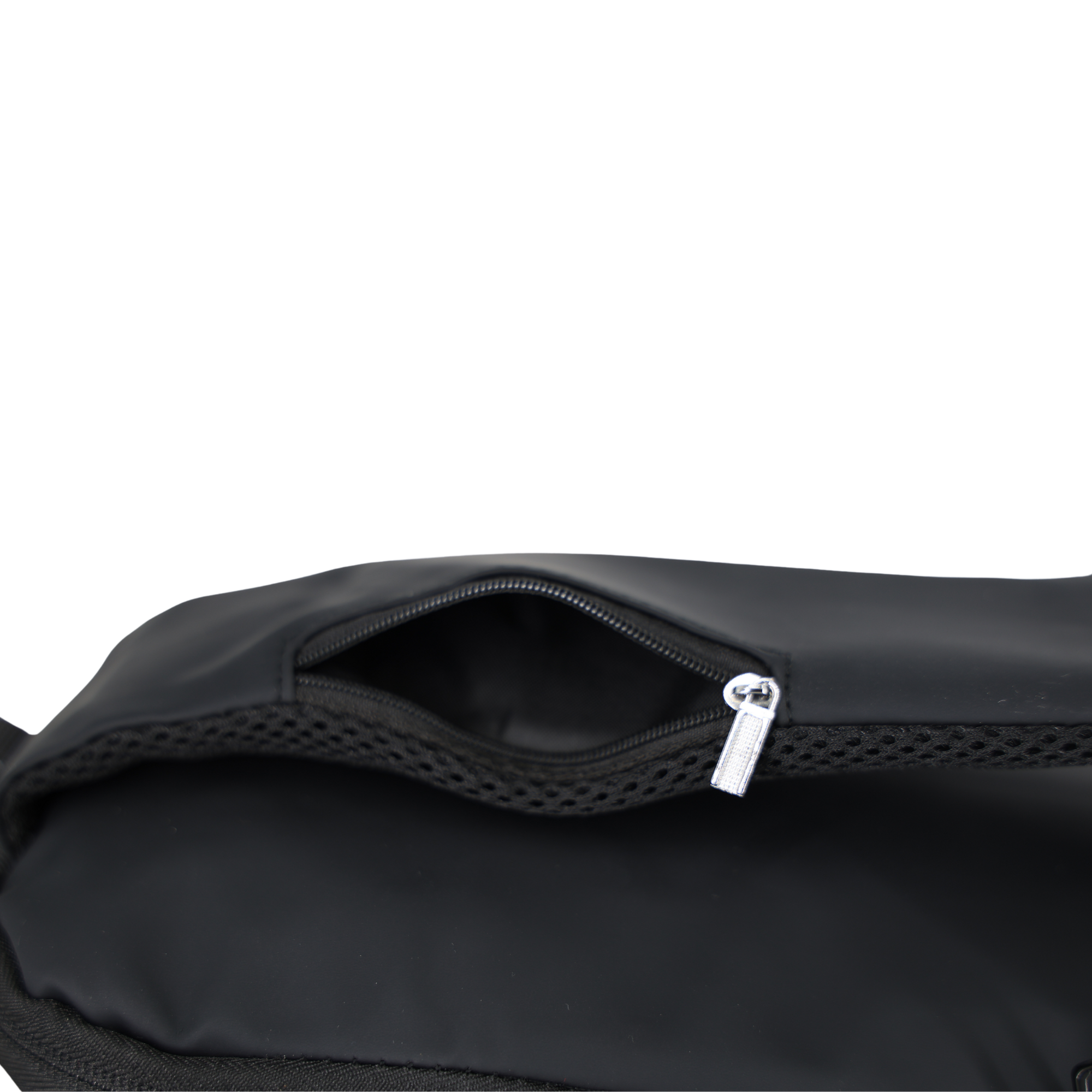 PIGEON Anti theft Crossbody Sling bag, Shoulder Backpack,Lightweight with USB