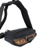 PIGEON Anti theft Crossbody Sling bag, Shoulder Backpack, Lightweight with USB charging port