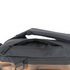 PIGEON Anti theft Crossbody Sling bag, Shoulder Backpack,Lightweight with USB charging port