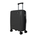 PIGEON  hard shell trolley case set of 3+1 unbreakable PP