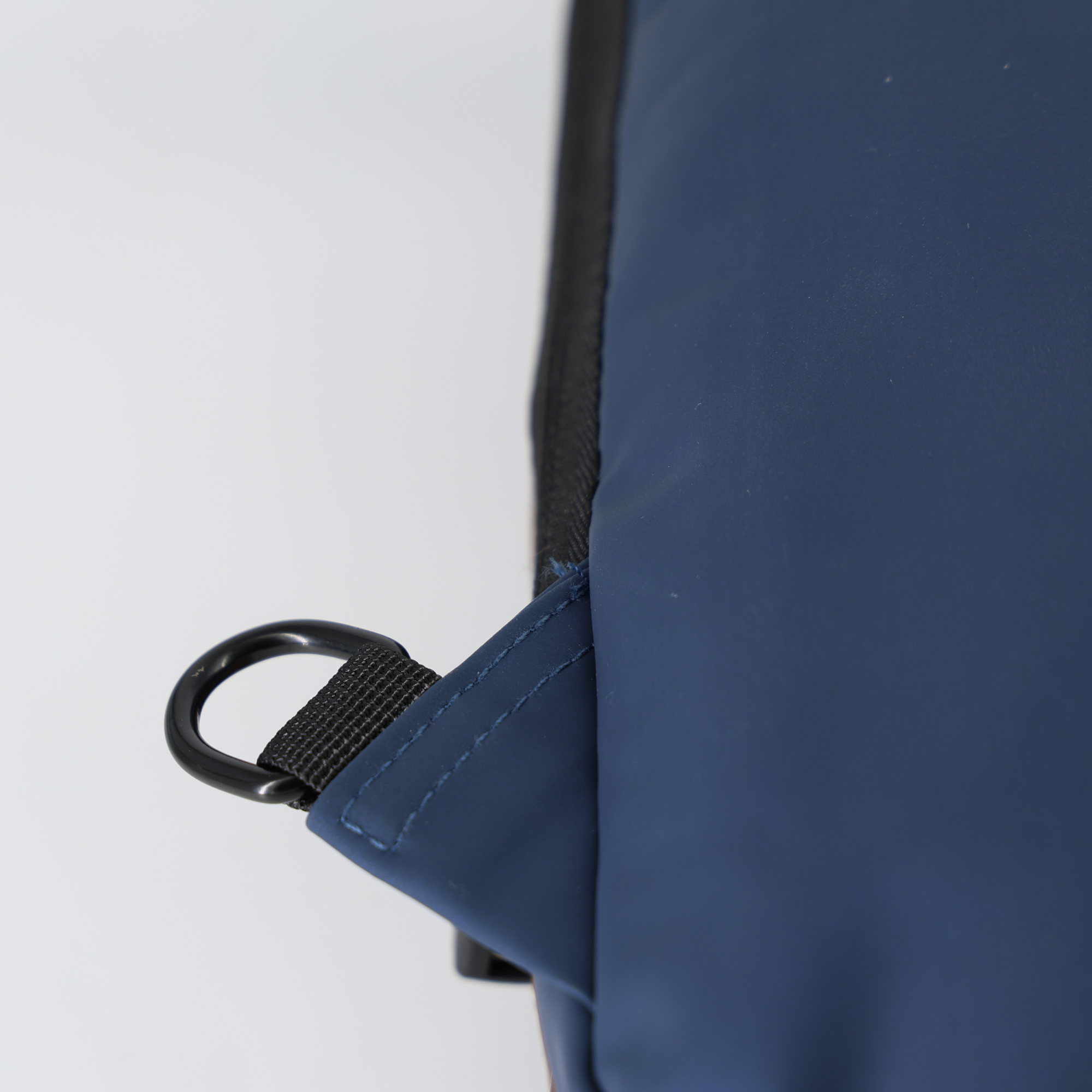 PIGEON Anti theft Crossbody Sling bag, Shoulder Backpack,Lightweight with USB charging port