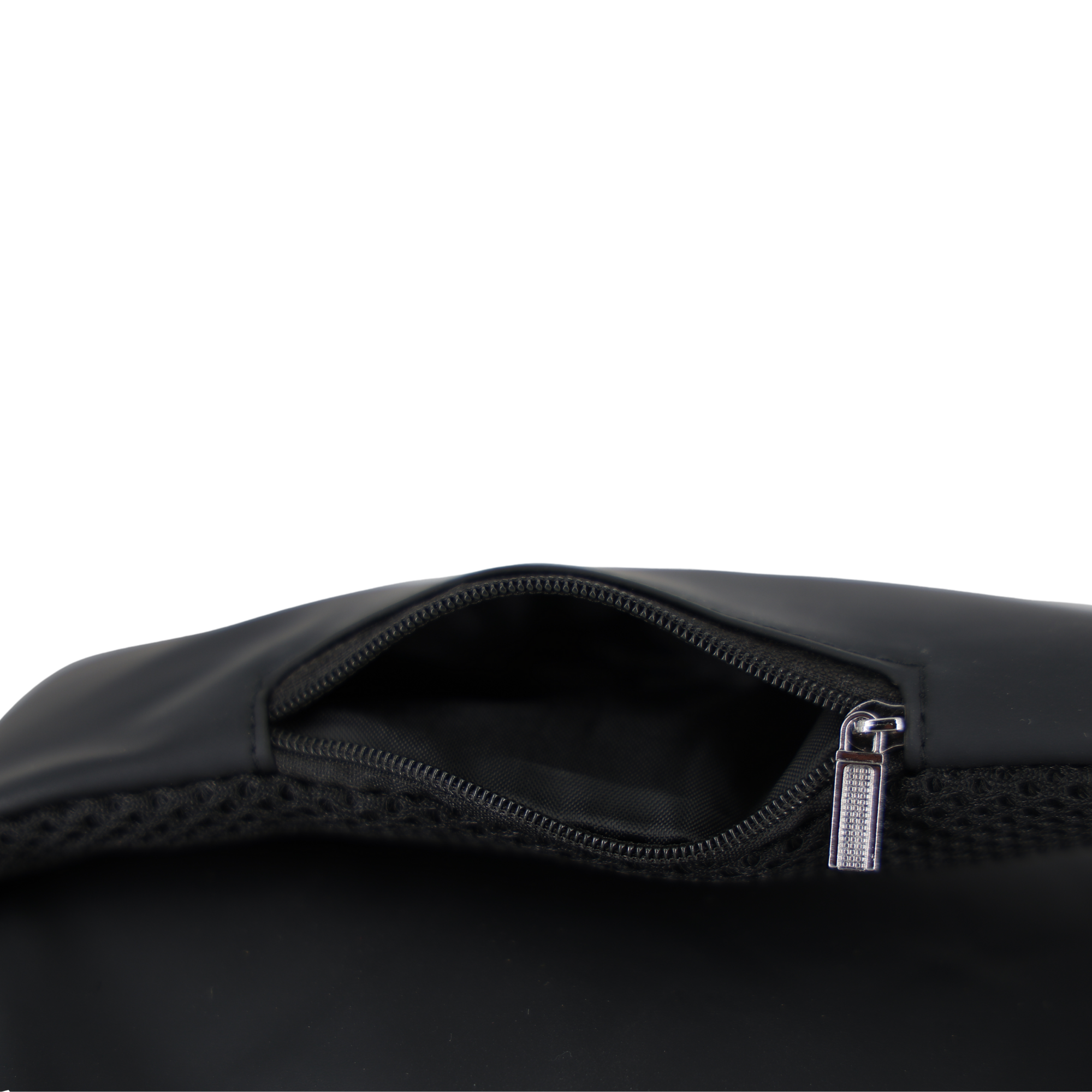 PIGEON Anti theft Crossbody Sling bag, Shoulder Backpack, Lightweight with USB charging port
