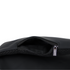 PIGEON Anti theft Crossbody Sling bag, Shoulder Backpack, Lightweight with USB charging port