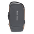 PIGEON Anti theft Crossbody Sling bag, Shoulder Backpack, Lightweight with USB charging port