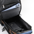 PIGEON Anti theft Crossbody Sling bag, Shoulder Backpack,Lightweight with USB