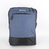 PIGEON Laptop Backpack for Business with USB port and Powerbank cable