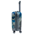 Pigeon PC Luggage Set Paris Eiffel Shape