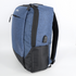 PIGEON Laptop Backpack for Business with USB port and Powerbank cable