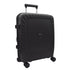 Pigeon hardshell trolley bag Poly propylene Set of 3 28/24/20 inches