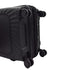 Pigeon hardshell trolley bag Poly propylene Set of 3 28/24/20 inches