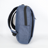 PIGEON Laptop Backpack for Business with USB port and Powerbank cable