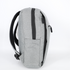 PIGEON Laptop Backpack for Business with USB port and Powerbank cable