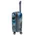 Pigeon PC Luggage Set Paris Eiffel Shape