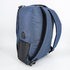 PIGEON Laptop Backpack for Business with USB port and Powerbank cable