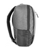 PIGEON Laptop Backpack for Business with USB port and Powerbank cable