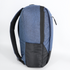 PIGEON Laptop Backpack for Business with USB port and Powerbank cable