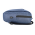 PIGEON Laptop Backpack for Business with USB port and Powerbank cable