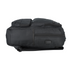 PIGEON Laptob Backpack for Business with 4 external zippers and USB port