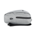 PIGEON Laptop Backpack for Business with USB port and Powerbank cable