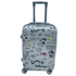 Pigeon PC Luggage Set