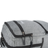 PIGEON Laptob Backpack for Business with 4 external zippers and USB port