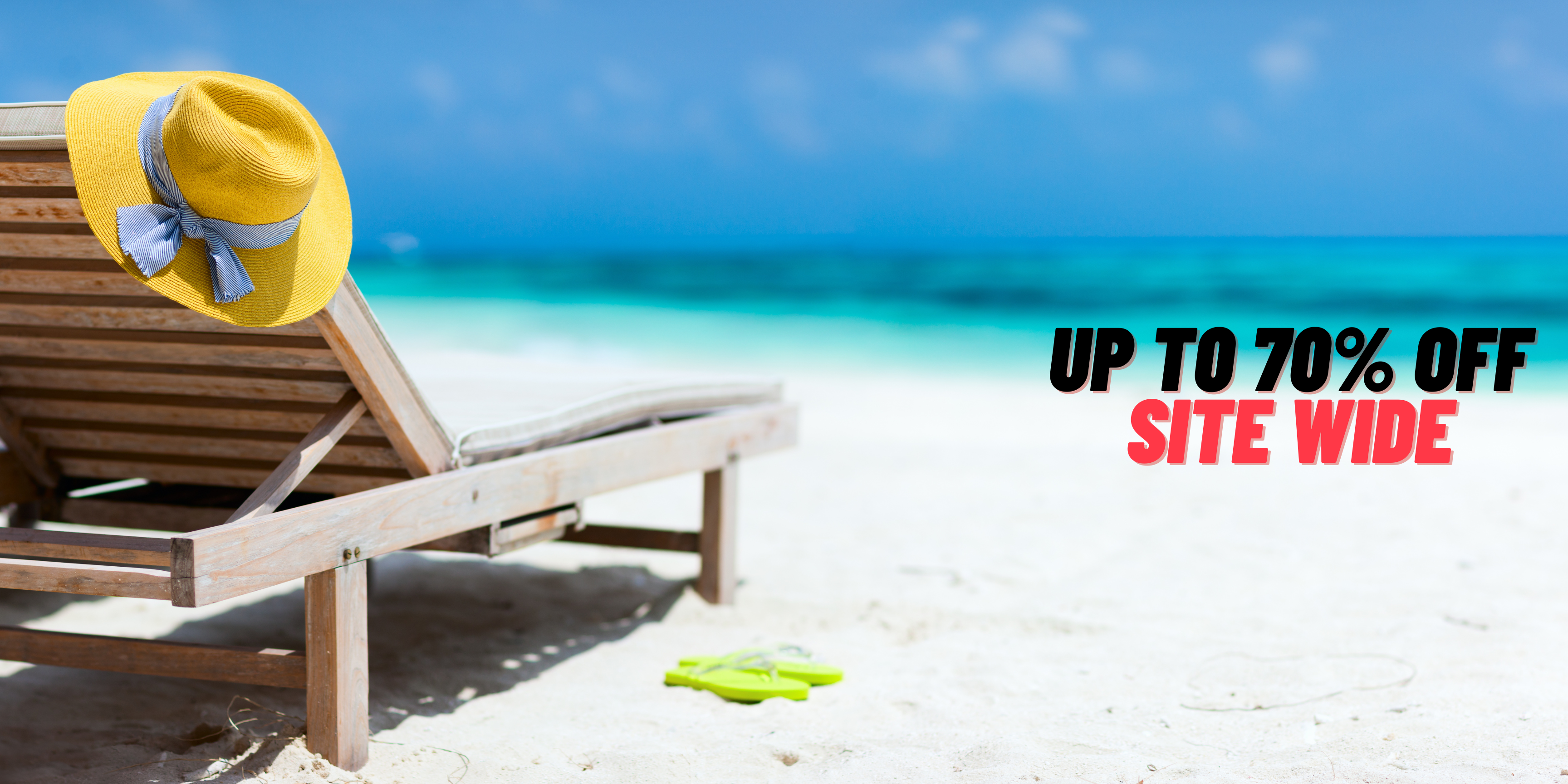 summer luggage offer site pigeon luggage