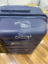 Refurbished Same as New PP Luggage 28 Inch Expandable Navy Blue Color