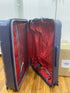 Refurbished Same as New PP Luggage 28 Inch Expandable Navy Blue Color