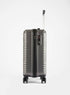 TRAVEL EXPRESS Набор легких чемоданов из АБС-пластика, 4 предмета (32"/28"/24"/20")