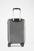 TRAVEL EXPRESS Набор легких чемоданов из АБС-пластика, 4 предмета (32"/28"/24"/20")