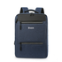 PIGEON Laptop Backpack for Business with Luggage strap on and USB port