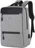 PIGEON Laptop Backpack for Business with Luggage strap on and USB port