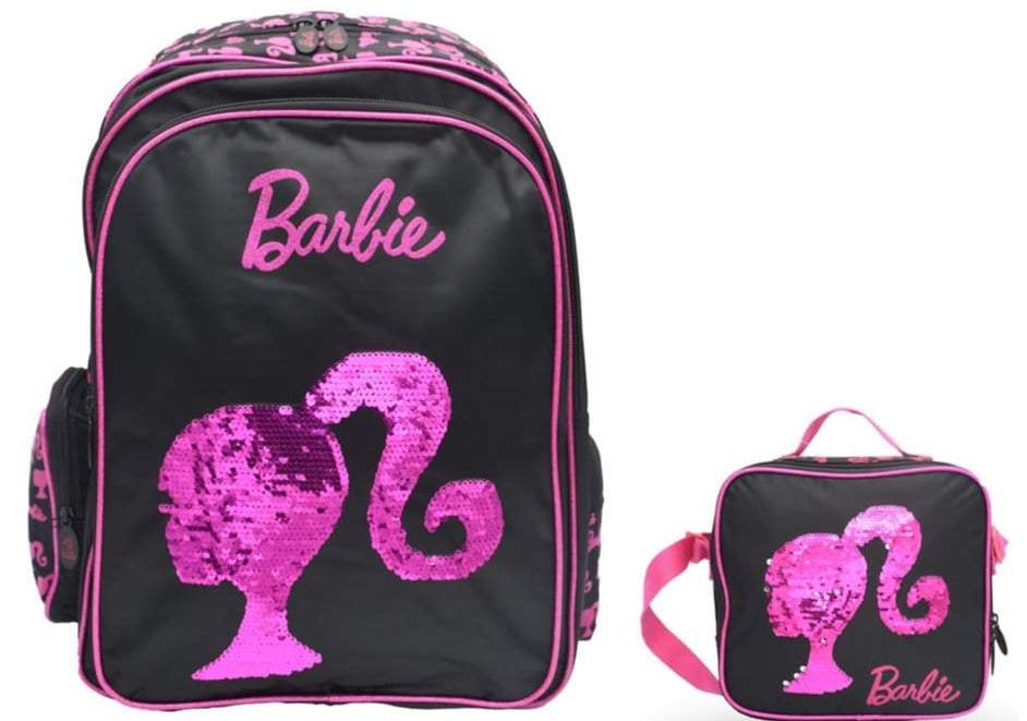 School Backpack with Lunch Box-PIGEON-"best travel backpack for women”,babyshop online,best business travel backpack,best travel backpack for europe,carefour backpack,fashionable travel backpacks,girls school bag,high quality backpack,max backpack,osprey travel backpack,small travel backpack,travel backpacks for men,uae,uae backpack,what size backpack for travelling