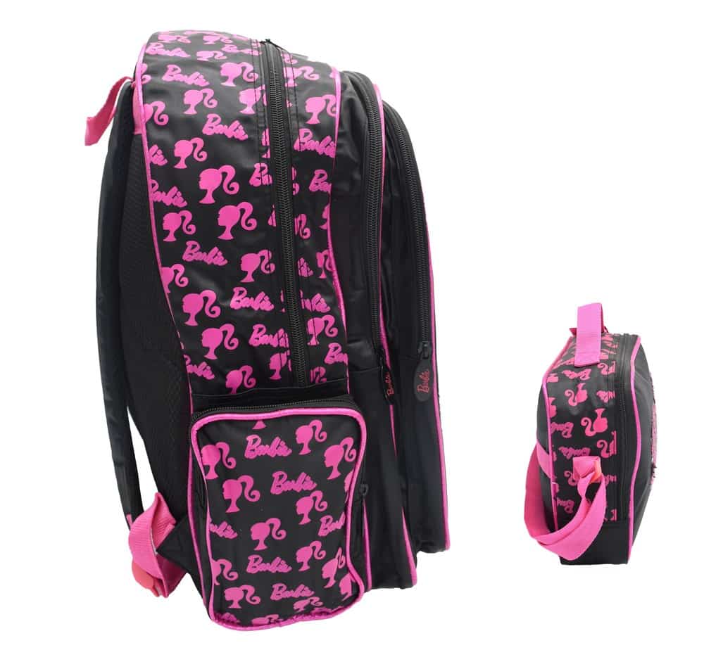 School Backpack with Lunch Box-PIGEON-"best travel backpack for women”,babyshop online,best business travel backpack,best travel backpack for europe,carefour backpack,fashionable travel backpacks,girls school bag,high quality backpack,max backpack,osprey travel backpack,small travel backpack,travel backpacks for men,uae,uae backpack,what size backpack for travelling