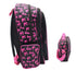 School Backpack with Lunch Box-PIGEON-"best travel backpack for women”,babyshop online,best business travel backpack,best travel backpack for europe,carefour backpack,fashionable travel backpacks,girls school bag,high quality backpack,max backpack,osprey travel backpack,small travel backpack,travel backpacks for men,uae,uae backpack,what size backpack for travelling