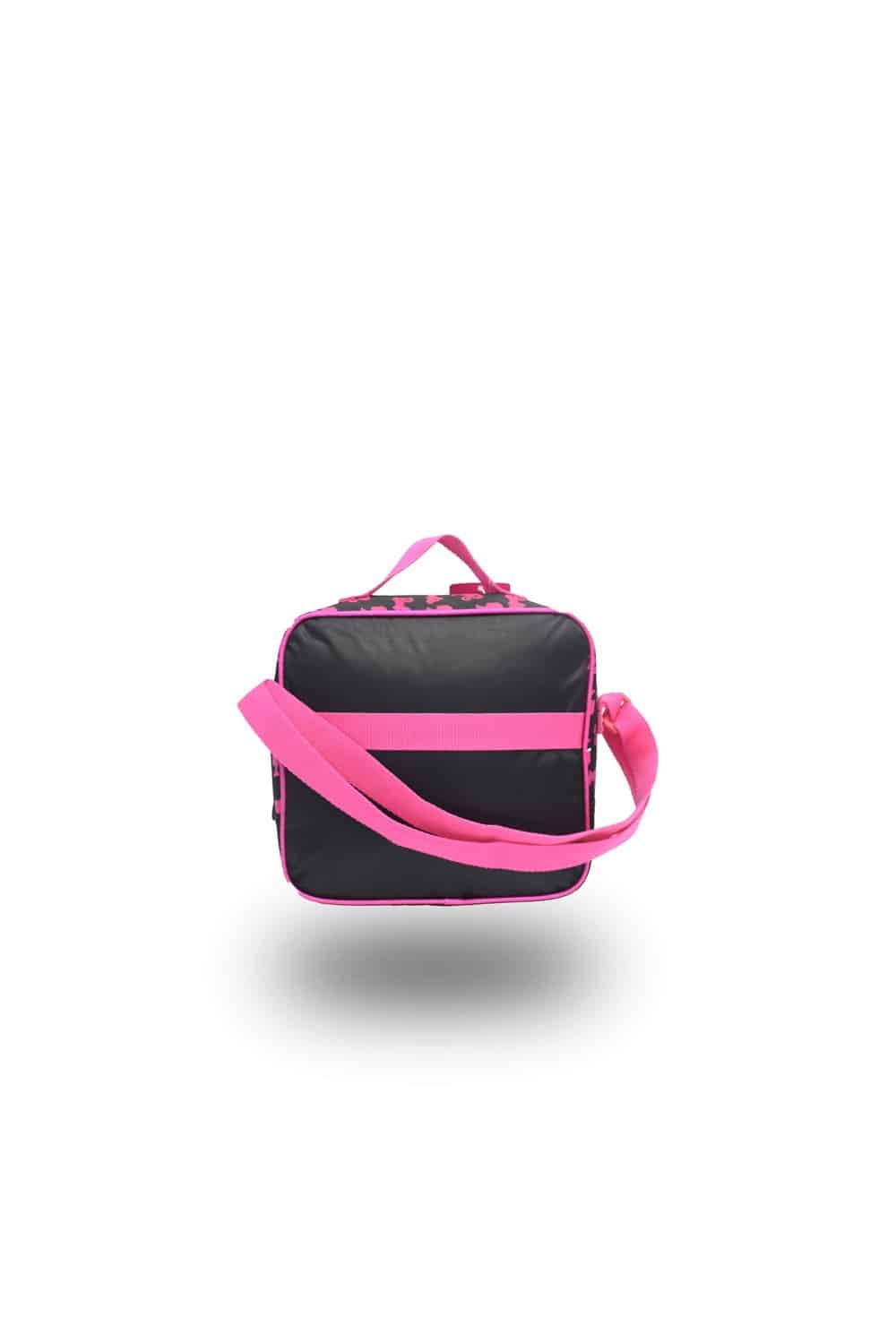 Backpack-Dealz Souq-"best travel backpack for women”,babyshop online,best business travel backpack,best travel backpack for europe,carefour backpack,fashionable travel backpacks,girls school bag,high quality backpack,max backpack,osprey travel backpack,small travel backpack,travel backpacks for men,uae,uae backpack,what size backpack for travelling