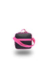 Backpack-Dealz Souq-"best travel backpack for women”,babyshop online,best business travel backpack,best travel backpack for europe,carefour backpack,fashionable travel backpacks,girls school bag,high quality backpack,max backpack,osprey travel backpack,small travel backpack,travel backpacks for men,uae,uae backpack,what size backpack for travelling