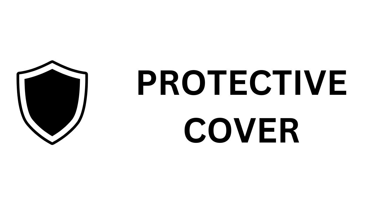 Protective cover