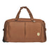 Pigeon Rolling Duffel Bag with Handle 29"/26"/23"/20"