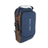 PIGEON Anti theft Crossbody Sling bag, Shoulder Backpack, Lightweight with USB charging port