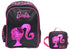 School Backpack with Lunch Box-PIGEON-"best travel backpack for women”,babyshop online,best business travel backpack,best travel backpack for europe,carefour backpack,fashionable travel backpacks,girls school bag,high quality backpack,max backpack,osprey travel backpack,small travel backpack,travel backpacks for men,uae,uae backpack,what size backpack for travelling