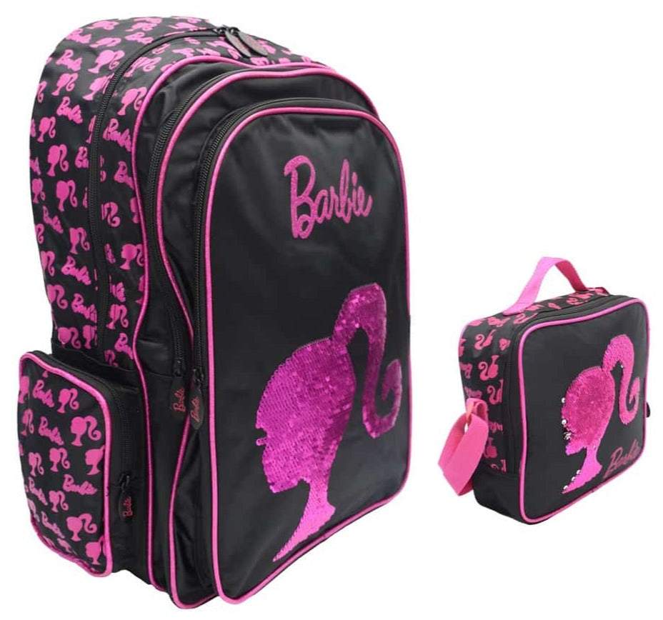 School Backpack with Lunch Box-PIGEON-"best travel backpack for women”,babyshop online,best business travel backpack,best travel backpack for europe,carefour backpack,fashionable travel backpacks,girls school bag,high quality backpack,max backpack,osprey travel backpack,small travel backpack,travel backpacks for men,uae,uae backpack,what size backpack for travelling