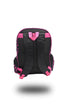 Backpack-Dealz Souq-"best travel backpack for women”,babyshop online,best business travel backpack,best travel backpack for europe,carefour backpack,fashionable travel backpacks,girls school bag,high quality backpack,max backpack,osprey travel backpack,small travel backpack,travel backpacks for men,uae,uae backpack,what size backpack for travelling